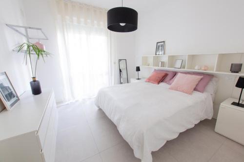 Fogliano Marina Apartment | VIRGINIA APPARTAMENTI RICCIONE