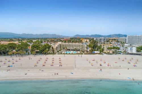 Alcudia Hotel | VIVA Golf Adults Only 18+