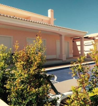 Albufeira House | Vodolls Guest House