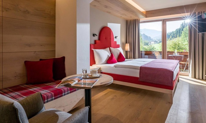 Muhlthal House | Vrbo Property