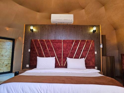 Wadi Rum Other | Wadi Rum Oscar camp
