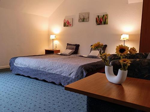 Unterbach Hotel | Waldhotel Unterbach
