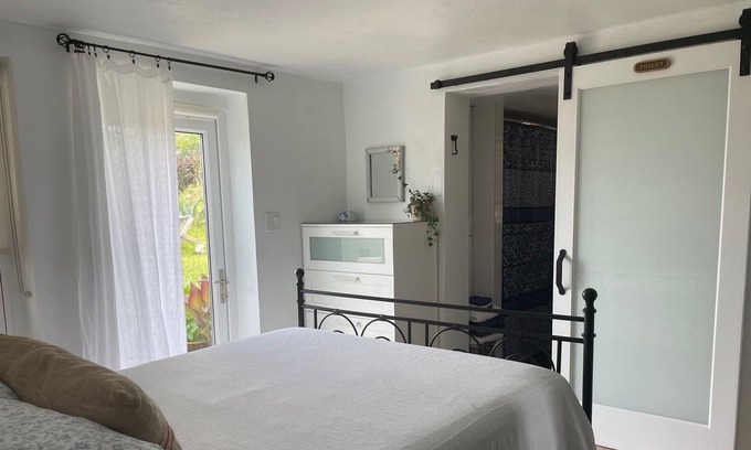 St. George's Apartment | *Walking distance to the Town of St. George