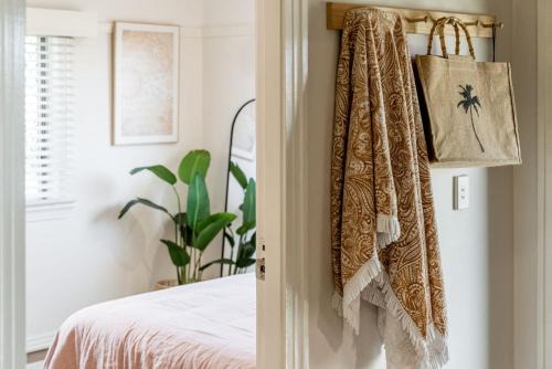 Evans Head House | Wattleseed - 4 Wattle Street