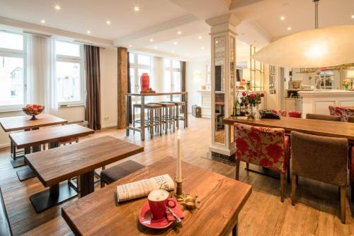 Beutelsbach Hotel | Weinstadt Hotel - das Original