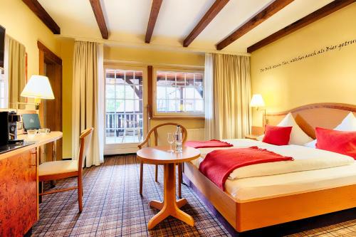 Legden Hotel | Welcome Hotel Legden
