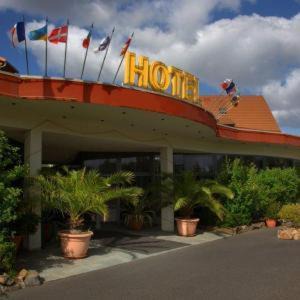 Zitzschewig Hotel | WEST Hotel an der Sächsischen Weinstrasse