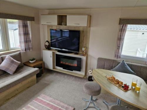 Weymouth Resort | Weymouth Bay Haven, Preston Road