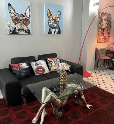 Hai Ya House | Wiang Ping house