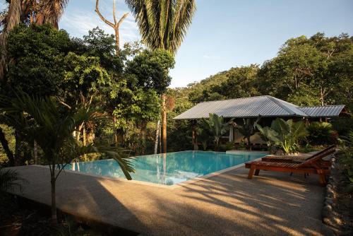 Ramonurcu Villa | Wild Wasi Lodge - Adventures - Guided Tours