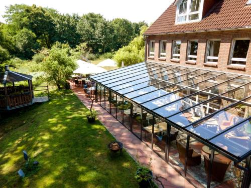 Wildeshausen Hotel | Wildeshauser Hof