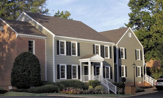 Williamsburg Condo | Williamsburg Resort 2 Bed, 2 Bath Condo with Kitchen, Sleeps 6