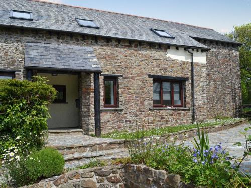 Woolfardisworthy House | Willow Cottage