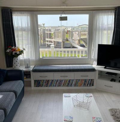 Camber Resort | Willow Way 256