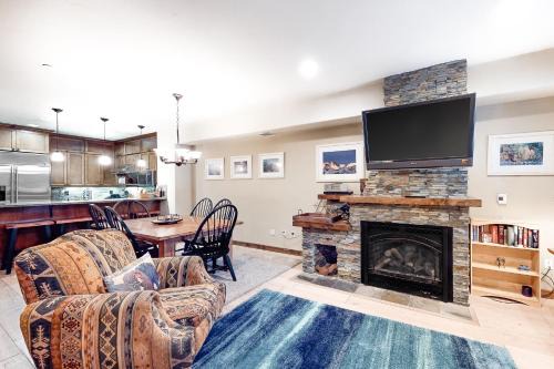 Woodwinds Apartment | Woodwinds 19