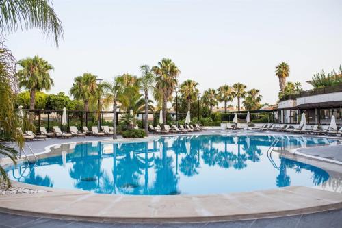 Quinta do Lago Hotel | Wyndham Grand Algarve