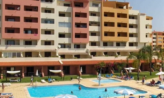 Correeira Apartment | XAVILLA 5