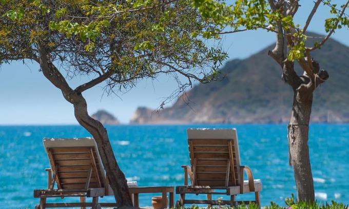 Yaniklar Hotel | Yonca Lodge