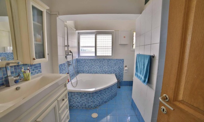 Ramat Gan Apartment | Your House In Ramat Gan