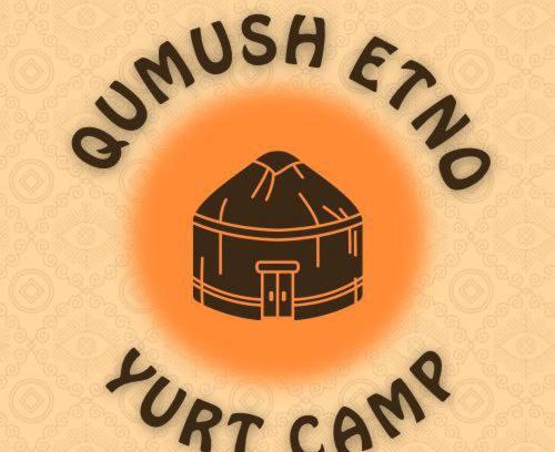 Naryn Region Cabin | yurt camp QUMUSH ETNO