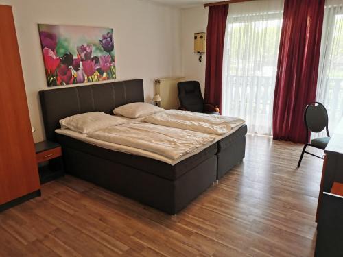 Bocholt Hotel | Zur Mühle