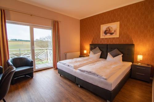 Altlay Hotel | Zur Morschbach