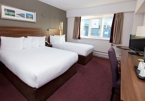 Jurys Inn Cork