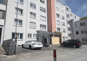 Hotel Astoria