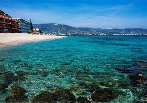 Il Nocchiero City Hotel