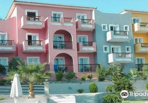 Naftilos