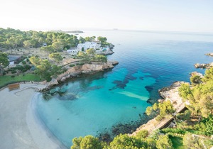 Iberostar Grand Portals Nous