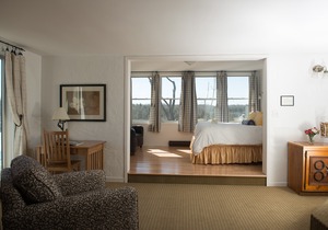 Benmiller Inn & Spa