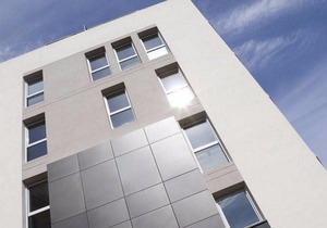 Aparthotel Adagio Marseille Vieux Port