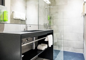 RiKu Hotel Ulm