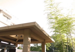 Joshinnosato Hibikino