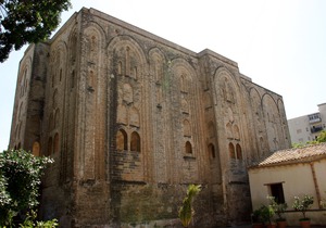 Residence Hotel Gloria