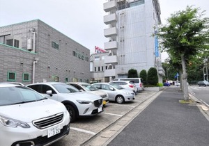 Suzuka Royal Hotel