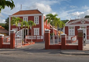The Ritz Village Hotel