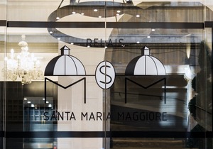 Relais Santa Maria Maggiore