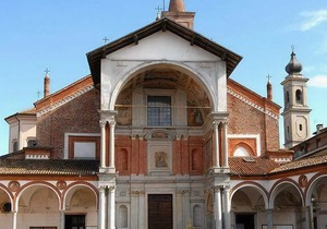 Nuovo Albergo Italia