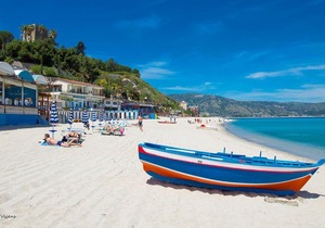 Il Nocchiero City Hotel