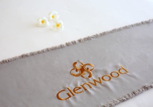 Glenwood Suites