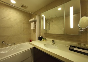 Somerset Heping Shenyang Service Apartment