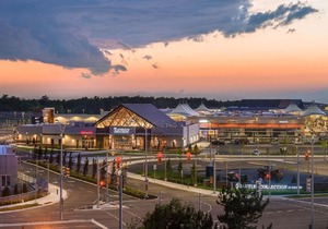 Holiday Inn Express - Niagara-on-The-Lake, an Ihg Hotel