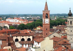Nuovo Albergo Italia
