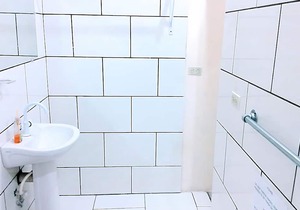 205 - Double Occupancy Studio, 2nd Floor