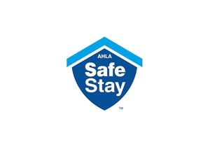 Days Inn by Wyndham Calvert City