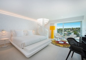 Iberostar Grand Portals Nous