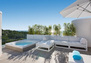 Iberostar Grand Portals Nous