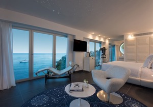 Iberostar Grand Portals Nous